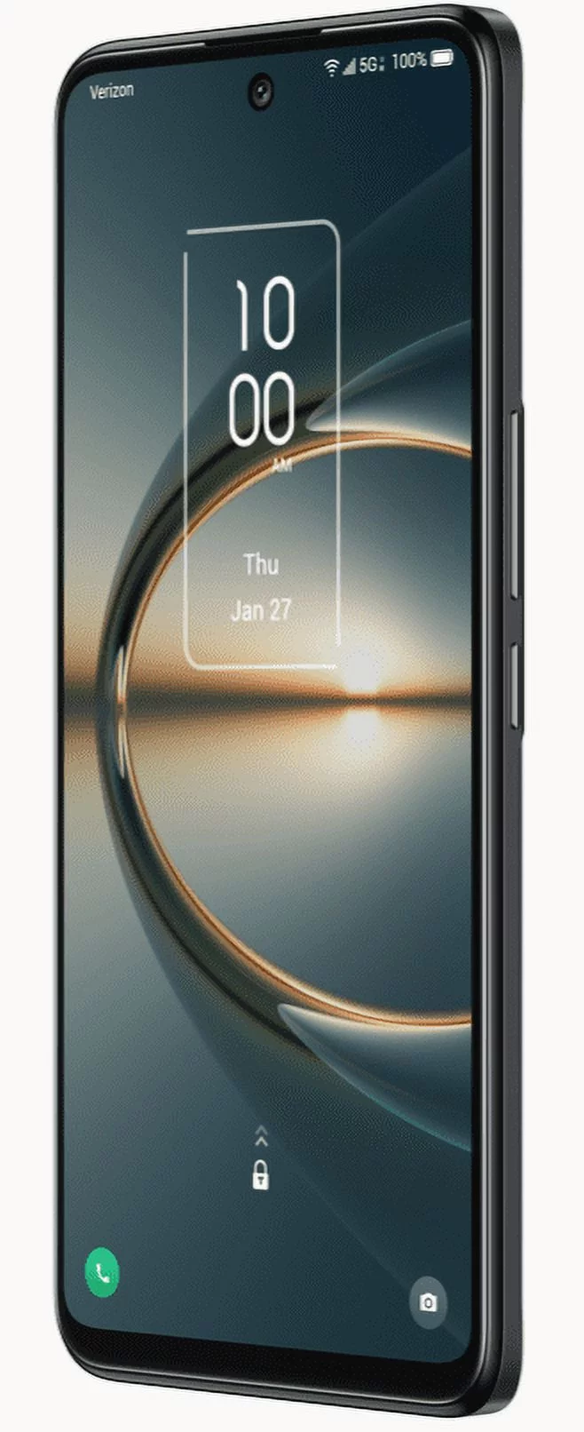 Restored TCL 30 V 5G for Verizon (Refurbished)