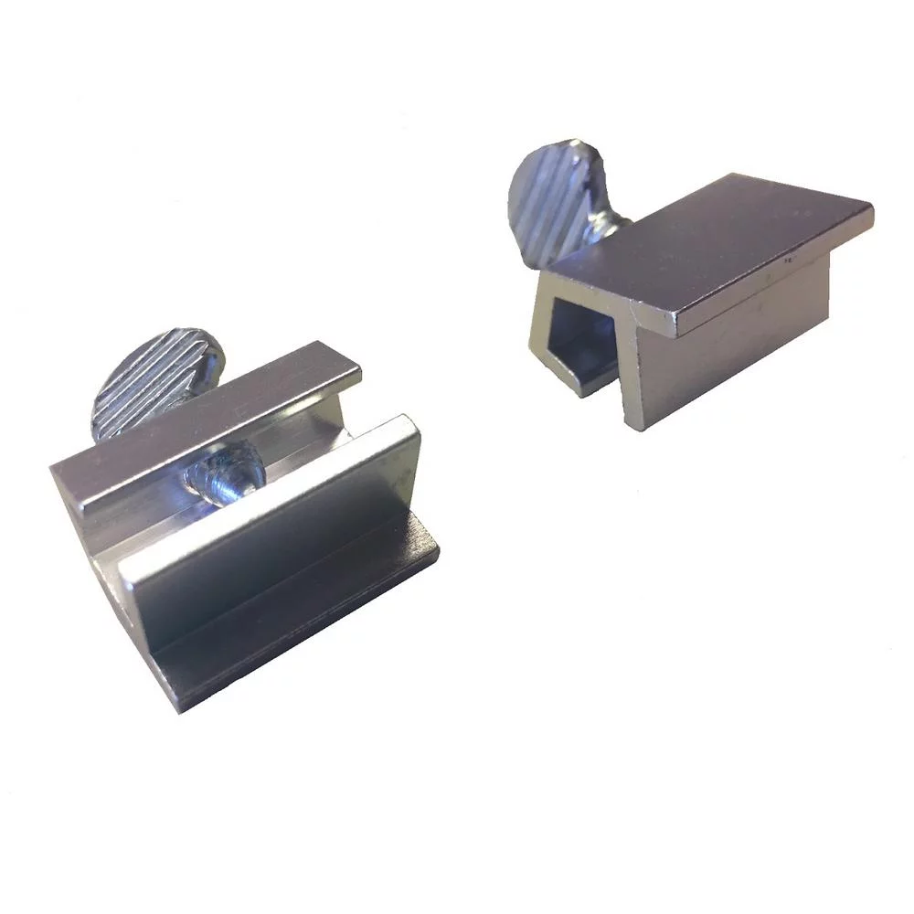 AC Safe Window Air Conditioner Security and Stability Pack