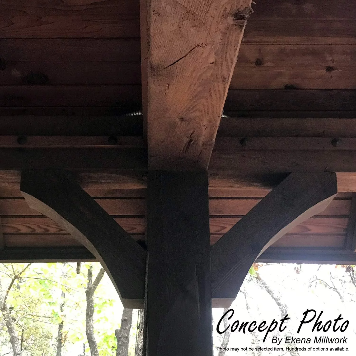 BRC06X24X24MRC00RDF 6