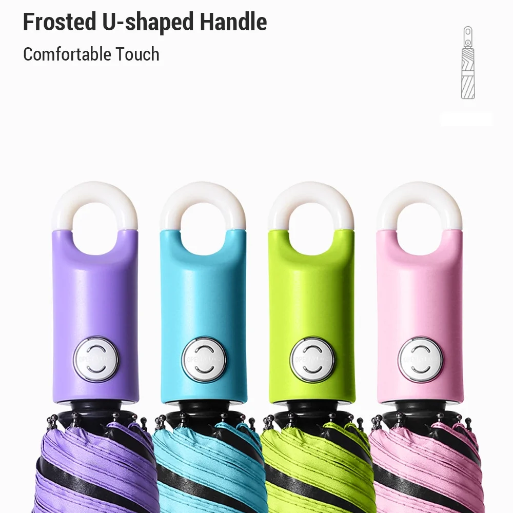 Empire Home Flat Sheet Persian Collection 1800 Wrinkle Free New (Gray, Queen)