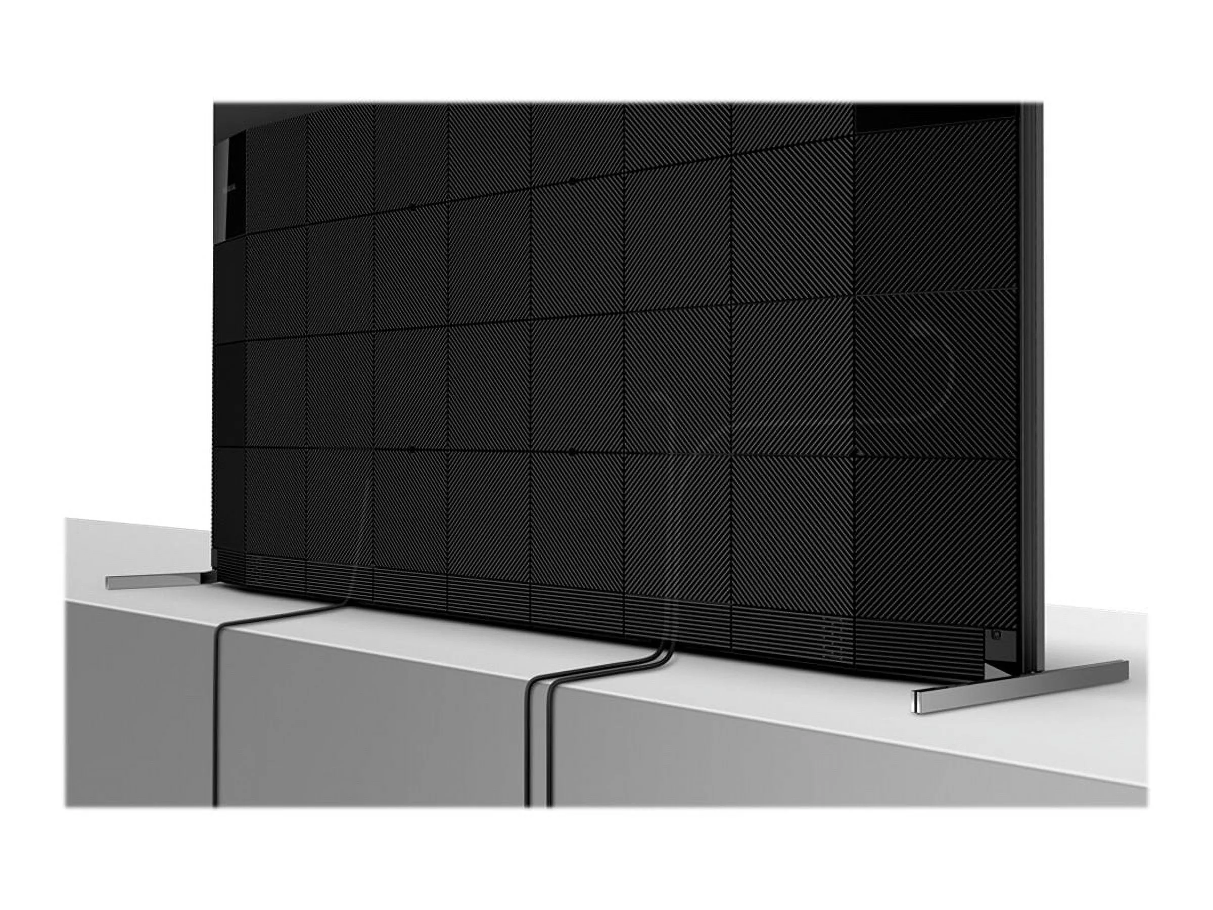 Sony Bravia XBR XBR-75Z8H - 75