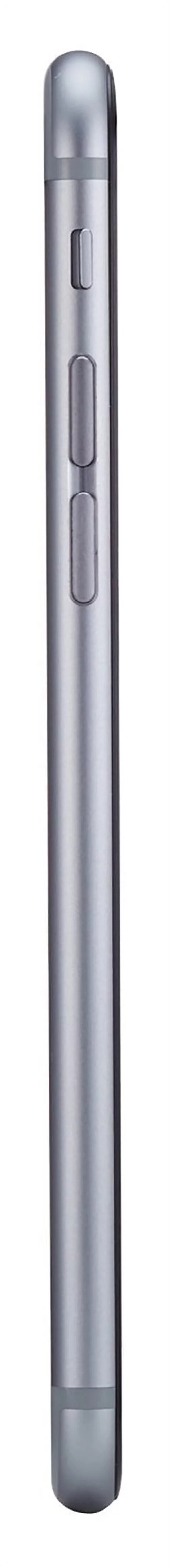 iPhone 6 16GB Gray (AT&T) Used Grade B