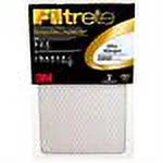 4005342 ALLERGEN AIR FILTER 30