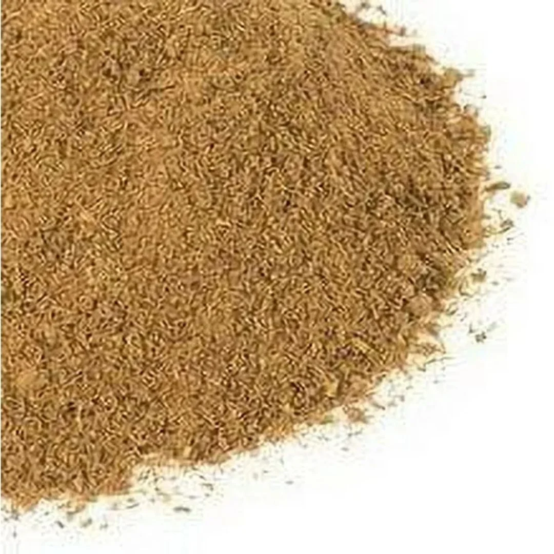 Ground Anise Seeds by Its Delish, 2 lbs Bulk Bag