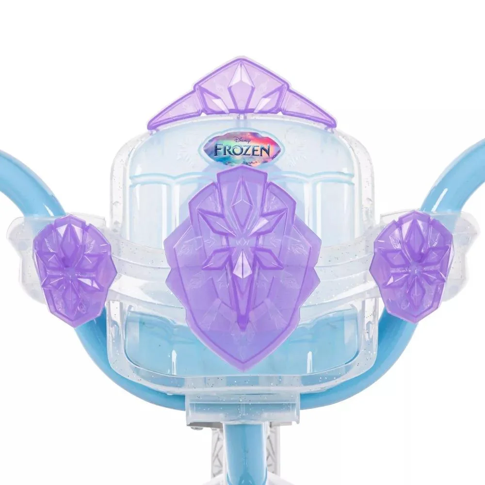 Huffy Frozen 16