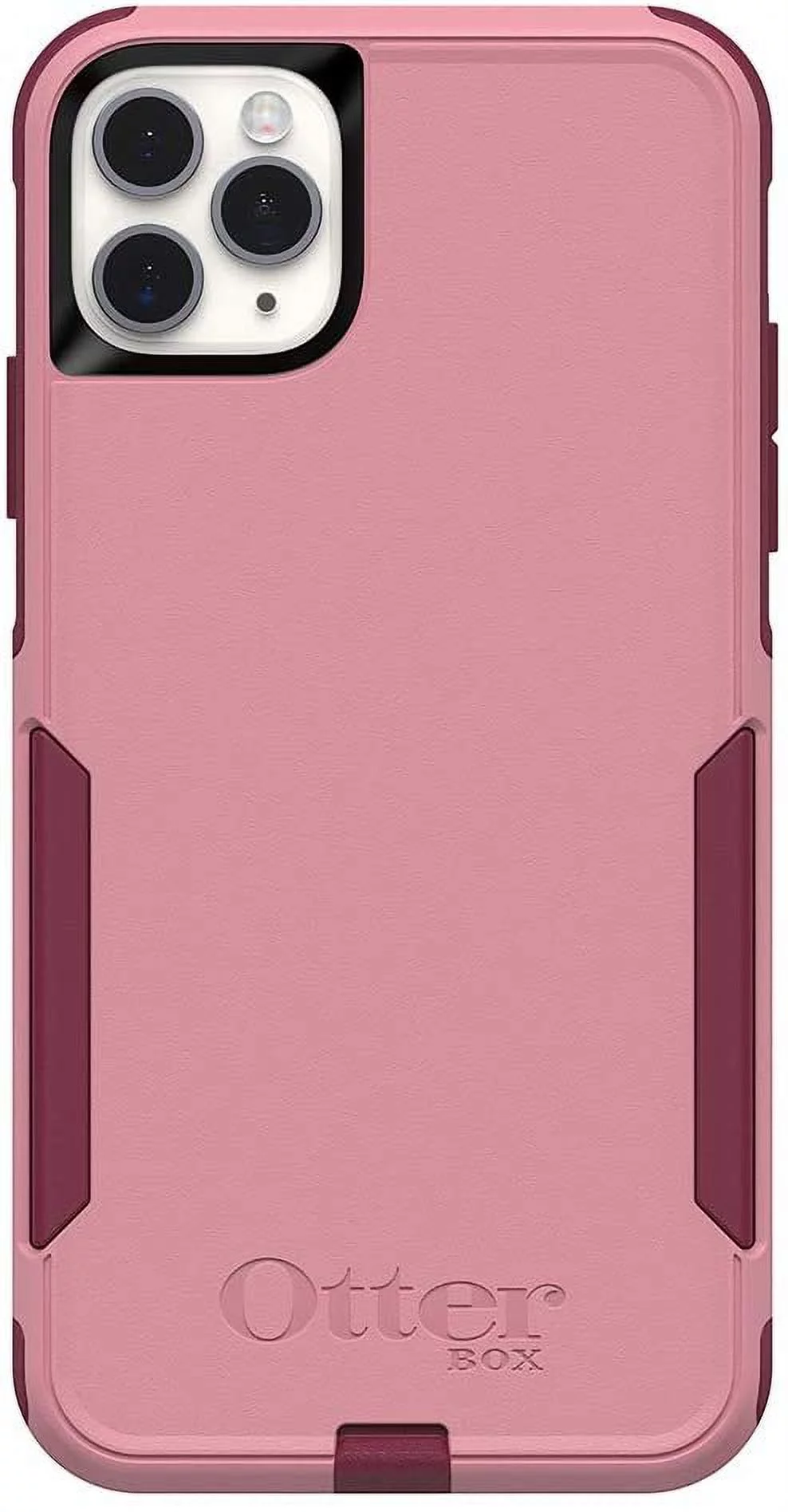 OtterBox iPhone 11 Pro Max Commuter Series Case