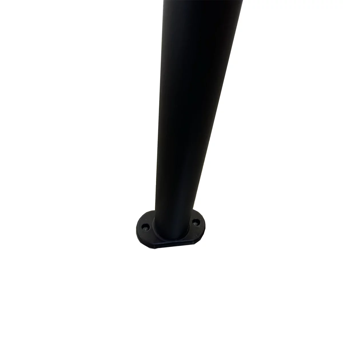 Garden Winds Replacement Canopy Top Cover Compatible with The Hampton Bay/Crown Shades Pop Up Grill Gazebo - RipLock 350