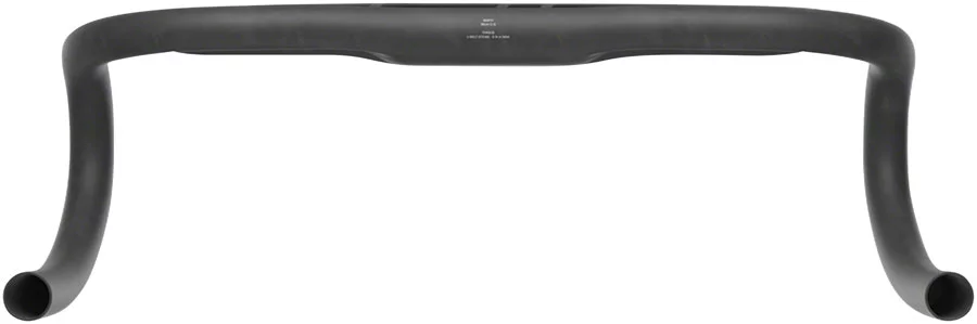 ZIPP HBAR ZIP RD SL-70 ERGO 31.8x40 CRBN M-BK-GRAPHICS A2