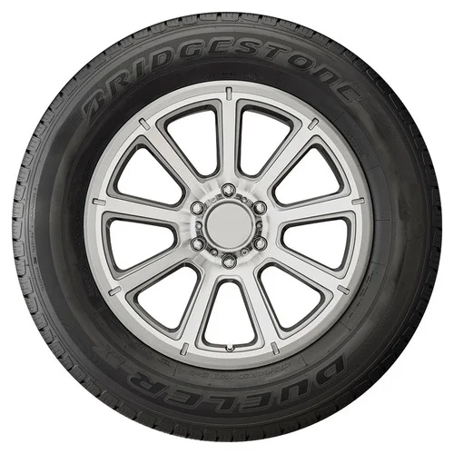 Bridgestone Dueler LX AS 245/60R18 105T Tire
