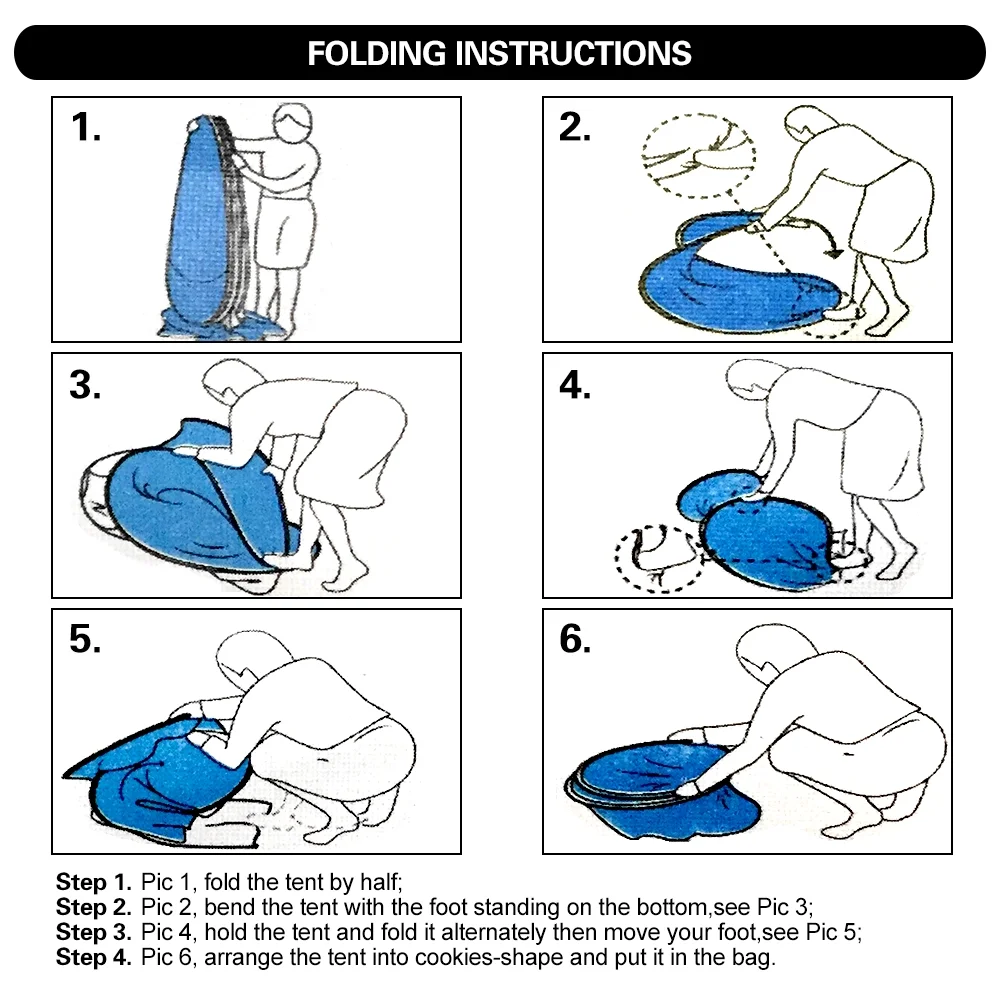 Beach Tent,Tent Tent Cabana Sun Shelter Pop Tent Rookin Buzhi Eryue