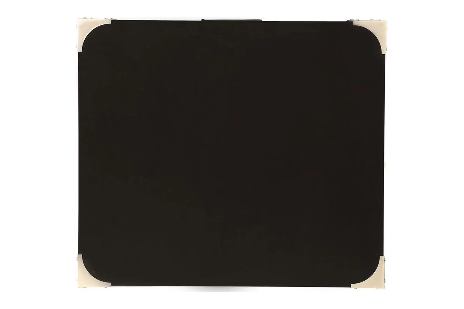 ACME Babs End Table in Black 82822