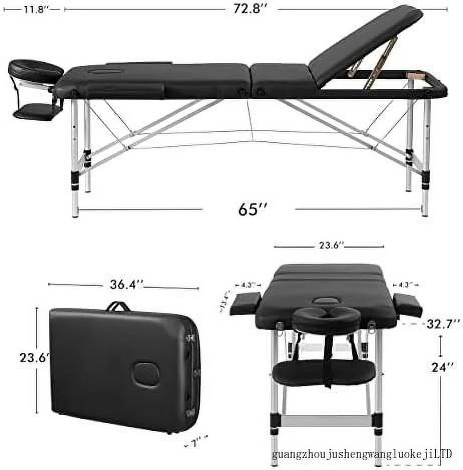Borzoi Christmas Tree Dish Drying Mat