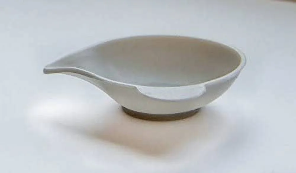 Digital Reloading Scale 1543 X 0.2gn Grains Weigh Gun Rifle Powder Ammo Bullets, Filters, Viewer, Case