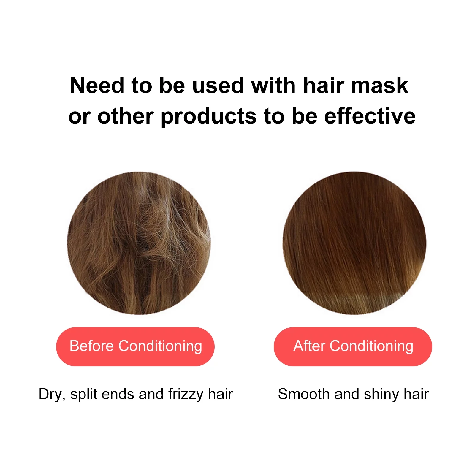 Hair drying ,Hair Steamer Cold Therapy Hair Hair Qisuo Hair Huiop Therapy Qisuo