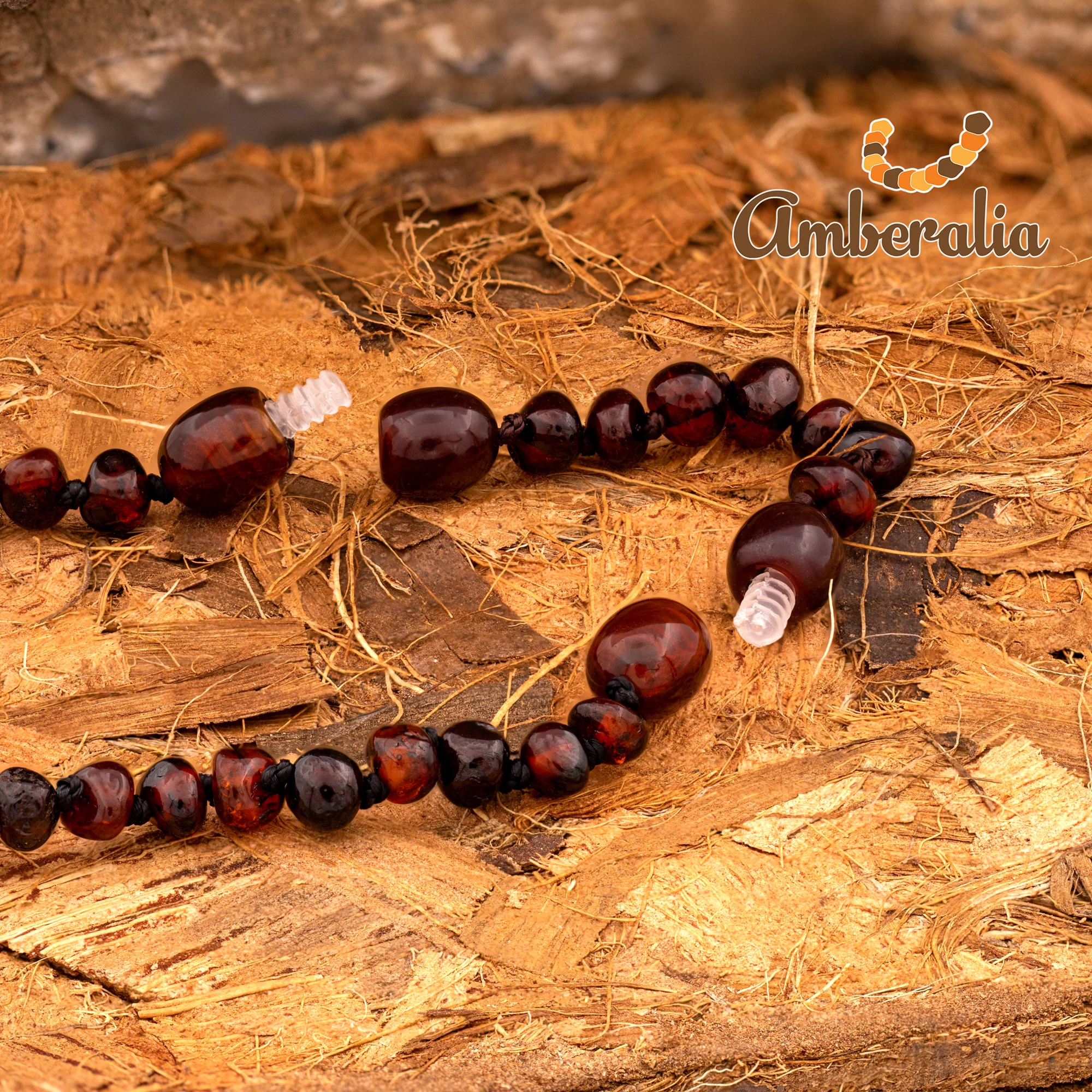 Amberalia Baltic Amber 2