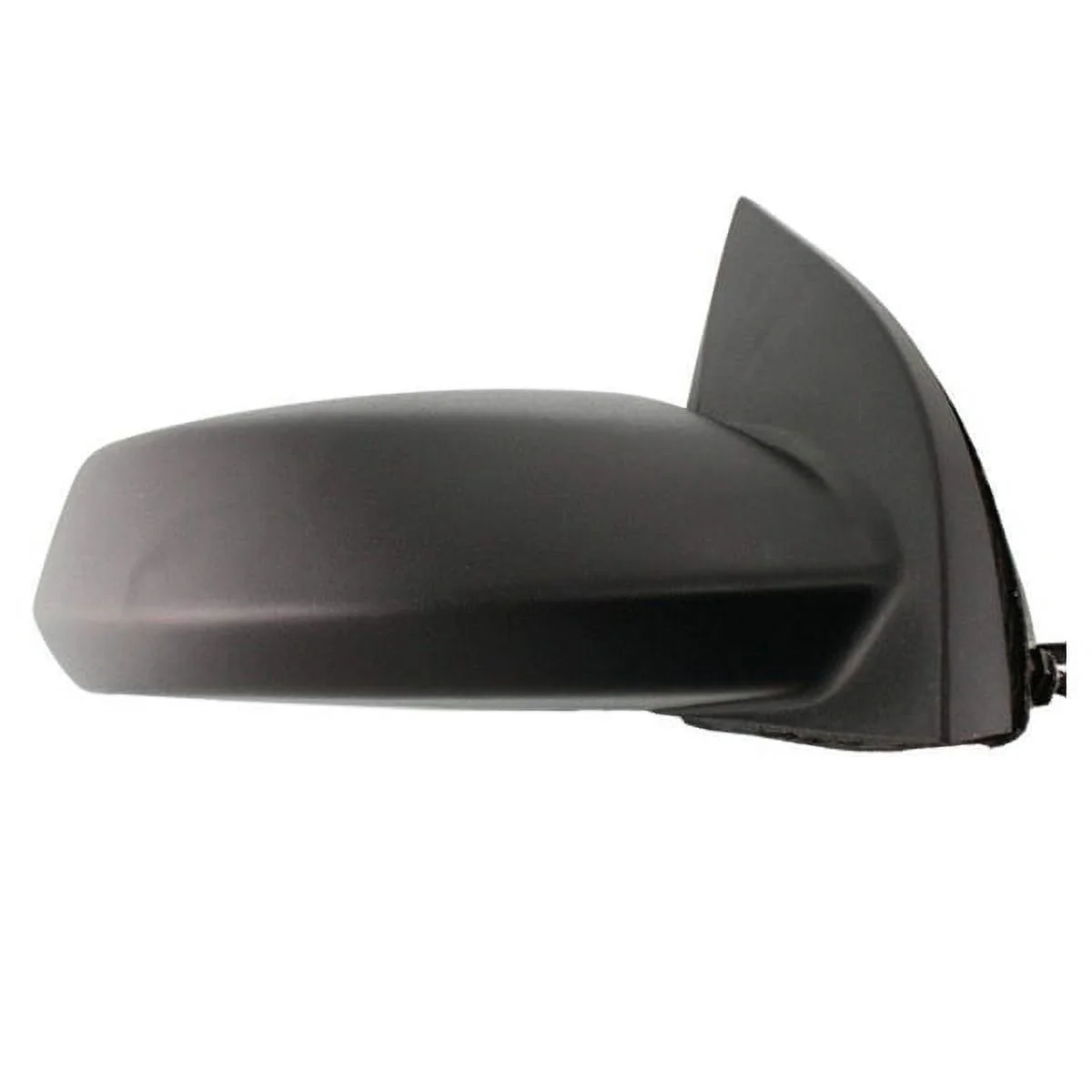 For 03-07 Ion 4-Door Coupe Rear View Mirror Power Non-Heated Non-Fold Right Side