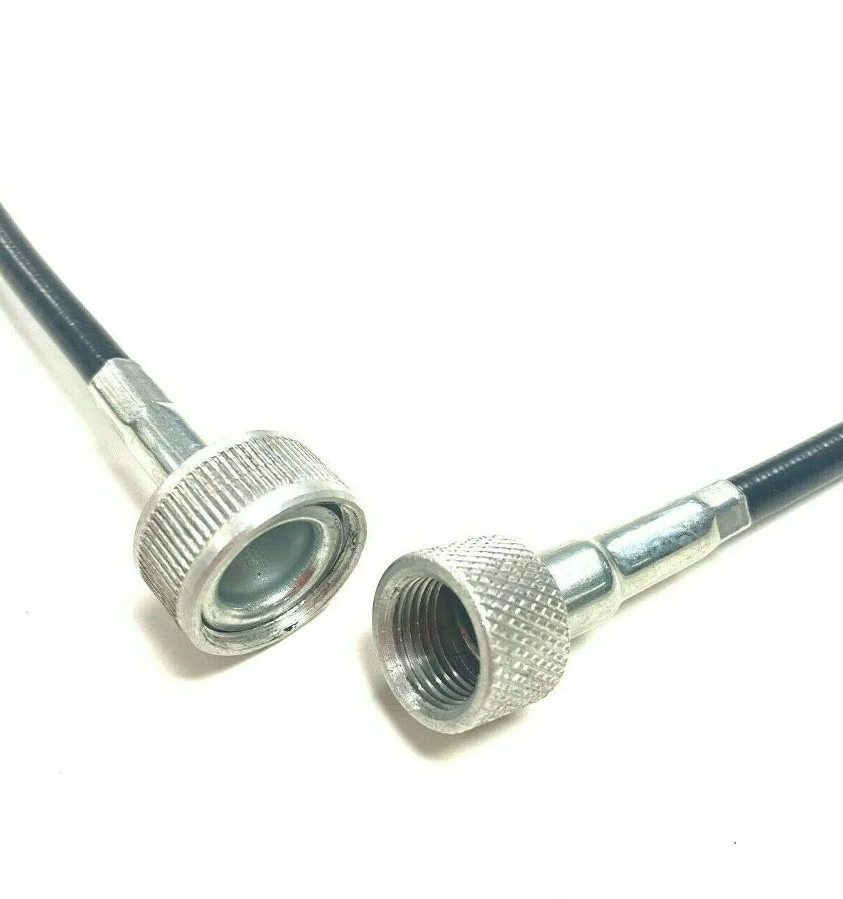 Tachometer Cable Replacement Fits For Ford Tractors 43-3/4