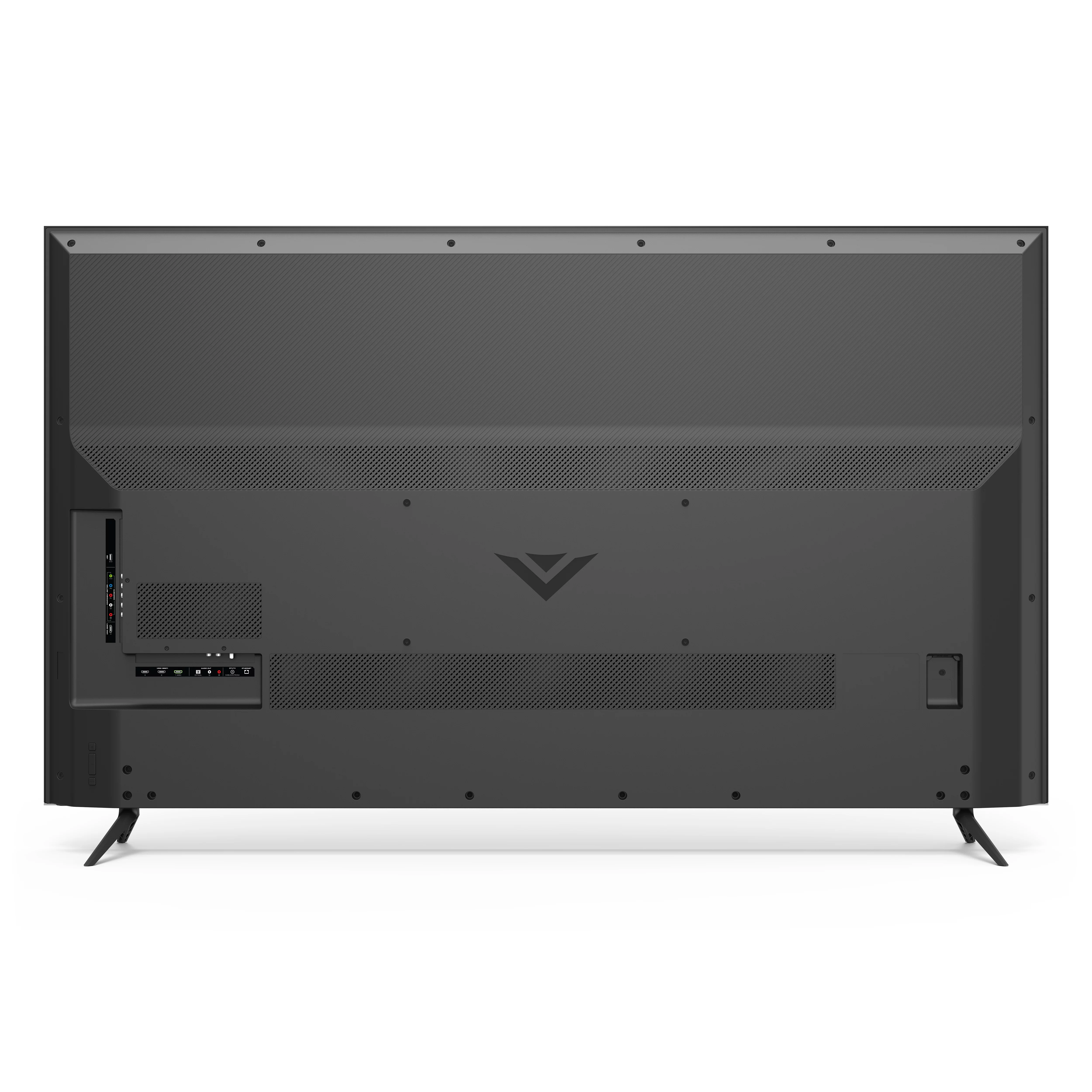 VIZIO 55