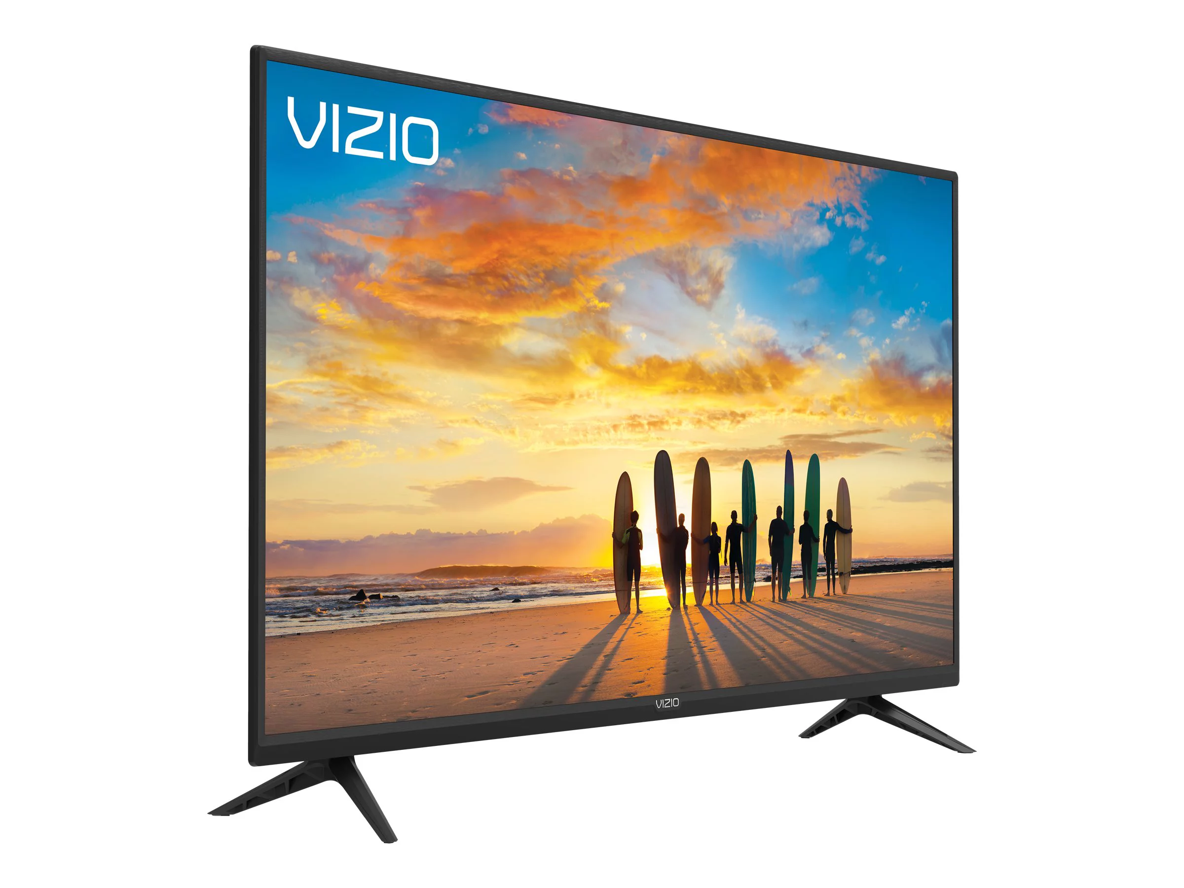 VIZIO 40