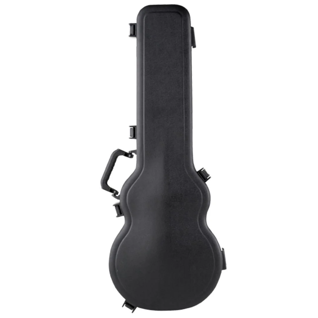 NEW SKB 1SKB-56 Les Paul® Hardshell Guitar Case 1SKB56