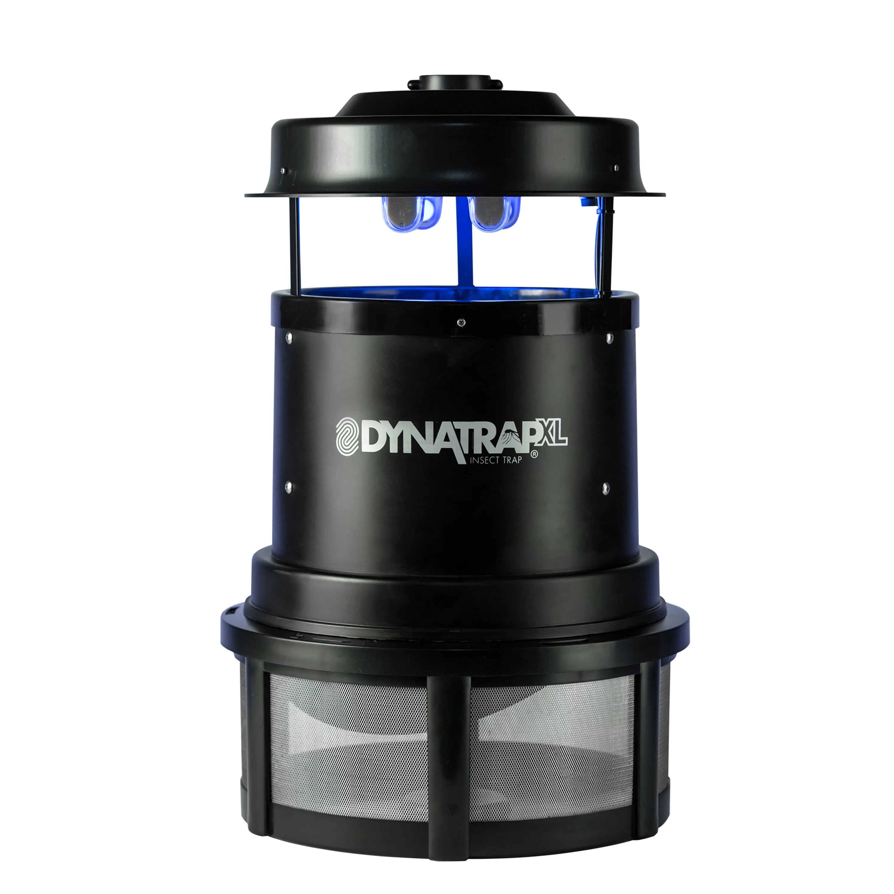 Dynatrap DT2000XL Full Acre Corded All Weather Mosquito and Flying Insects Trap