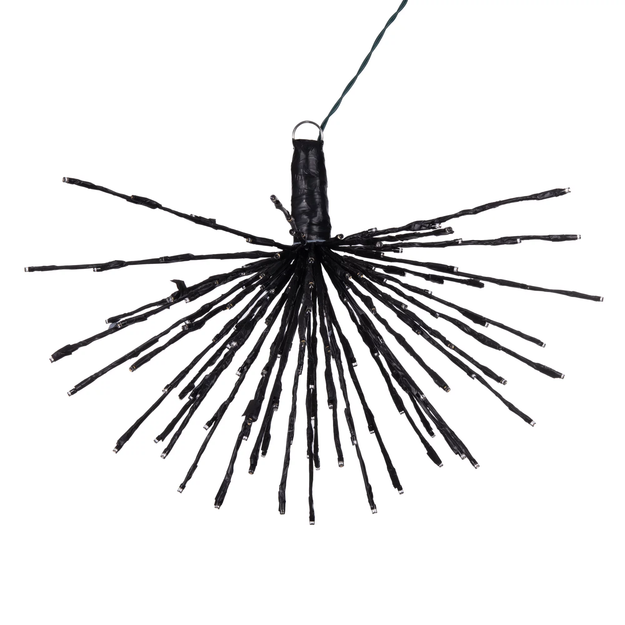 Vickerman 160Lt x 24