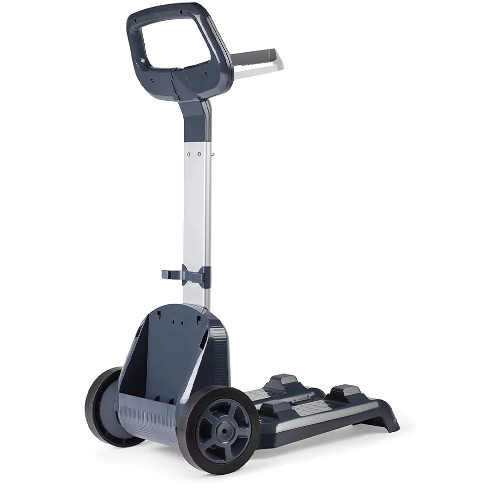 Maytronics 9996084-ASSY Dolphin Robotic Pool Cleaner Universal Caddy Cart