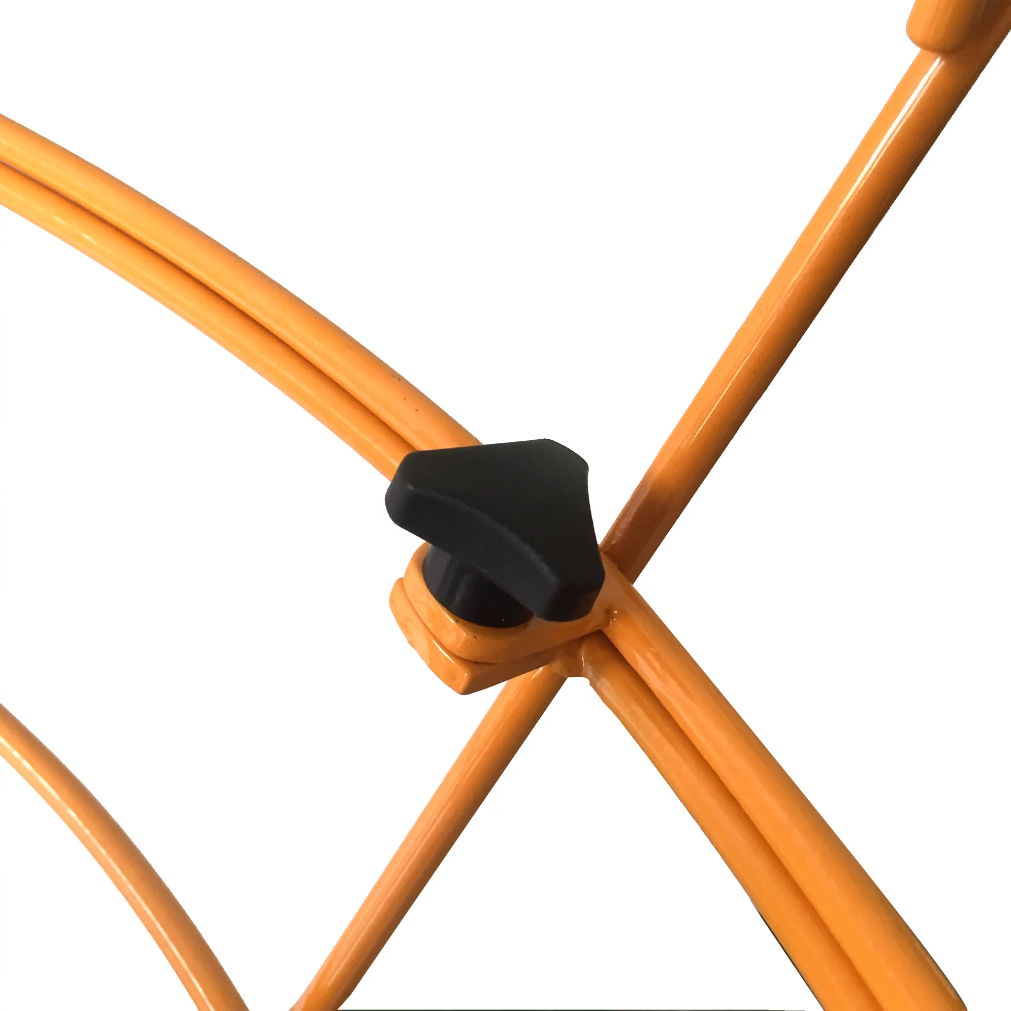 Hathaway Disc Golf Set