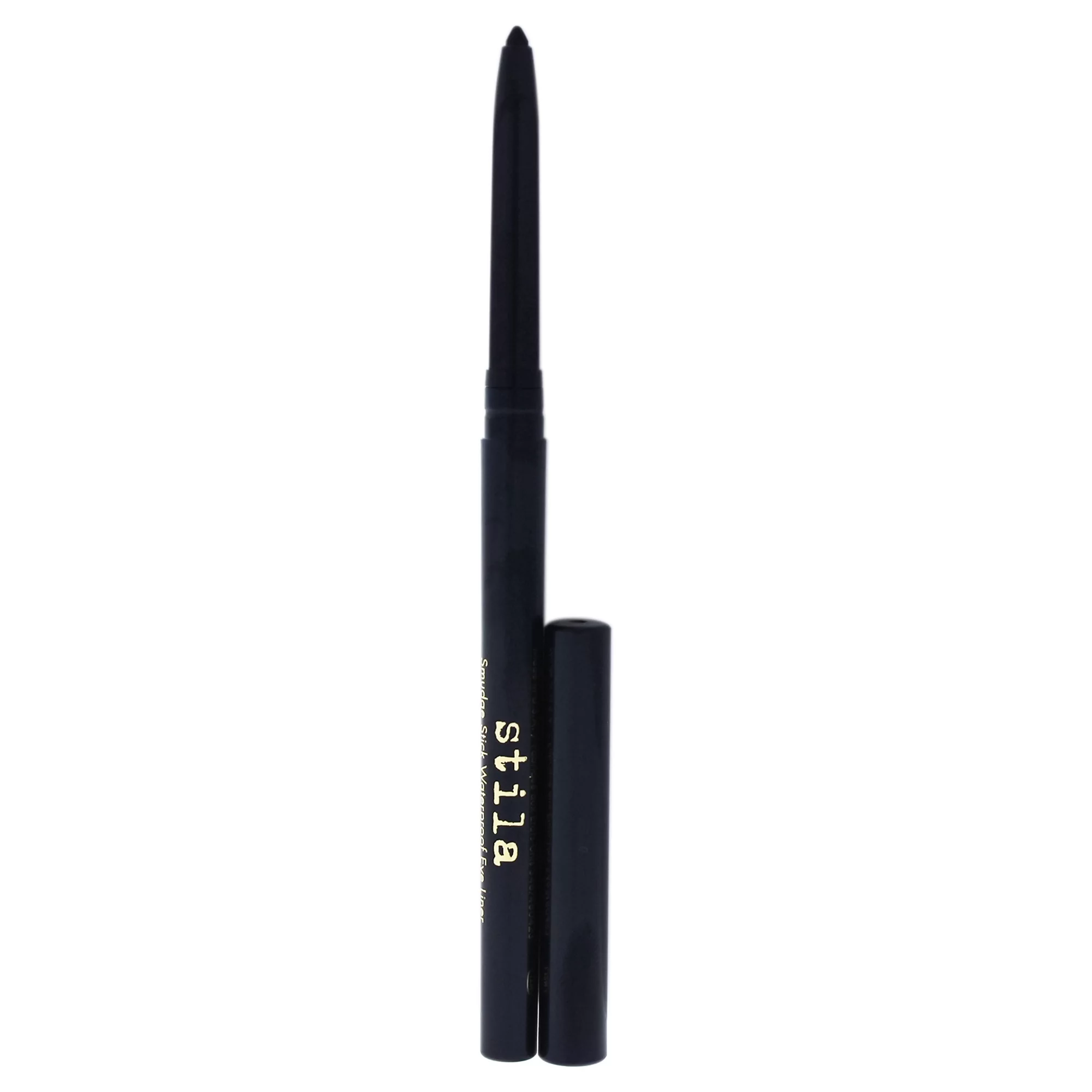 Smudge Stick Waterproof Eye Liner - Vivid Sapphire by Stila for Women - 0.01 oz Eyeliner