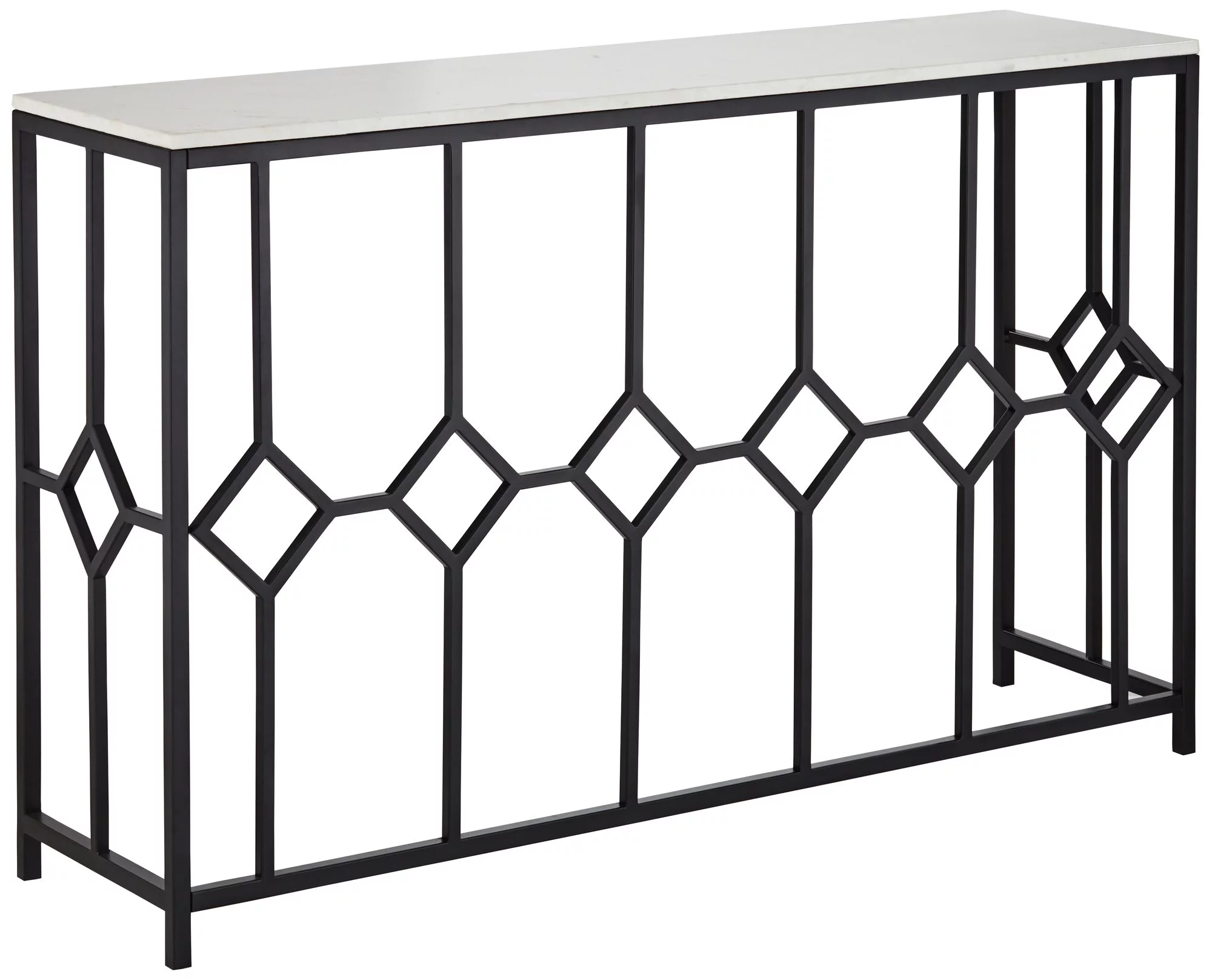 55 Downing Street Addy 52 1/4