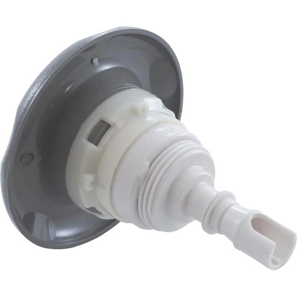 WAT JET POLY STORM ROTO GRAY 229-8147