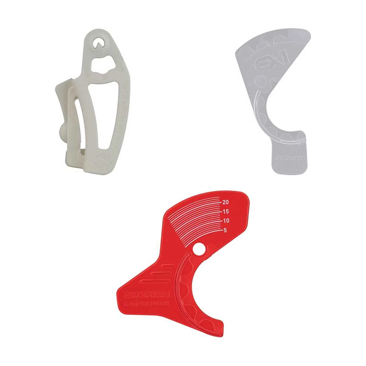 Sram Tool Chain Gap B-Gap for All Etap AXS 26-36T - 11.7518.100.000