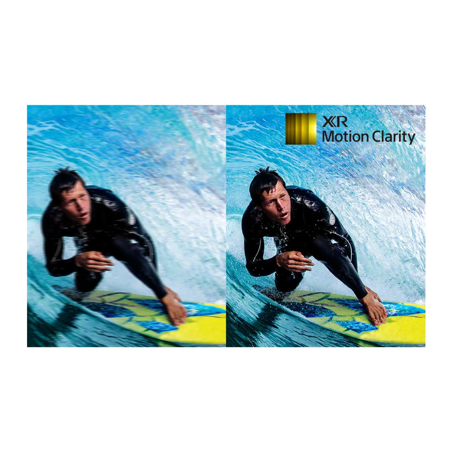 Sony BRAVIA XR 85 Class X93L 4K HDR TV (2023 Model) with Mount and Cable