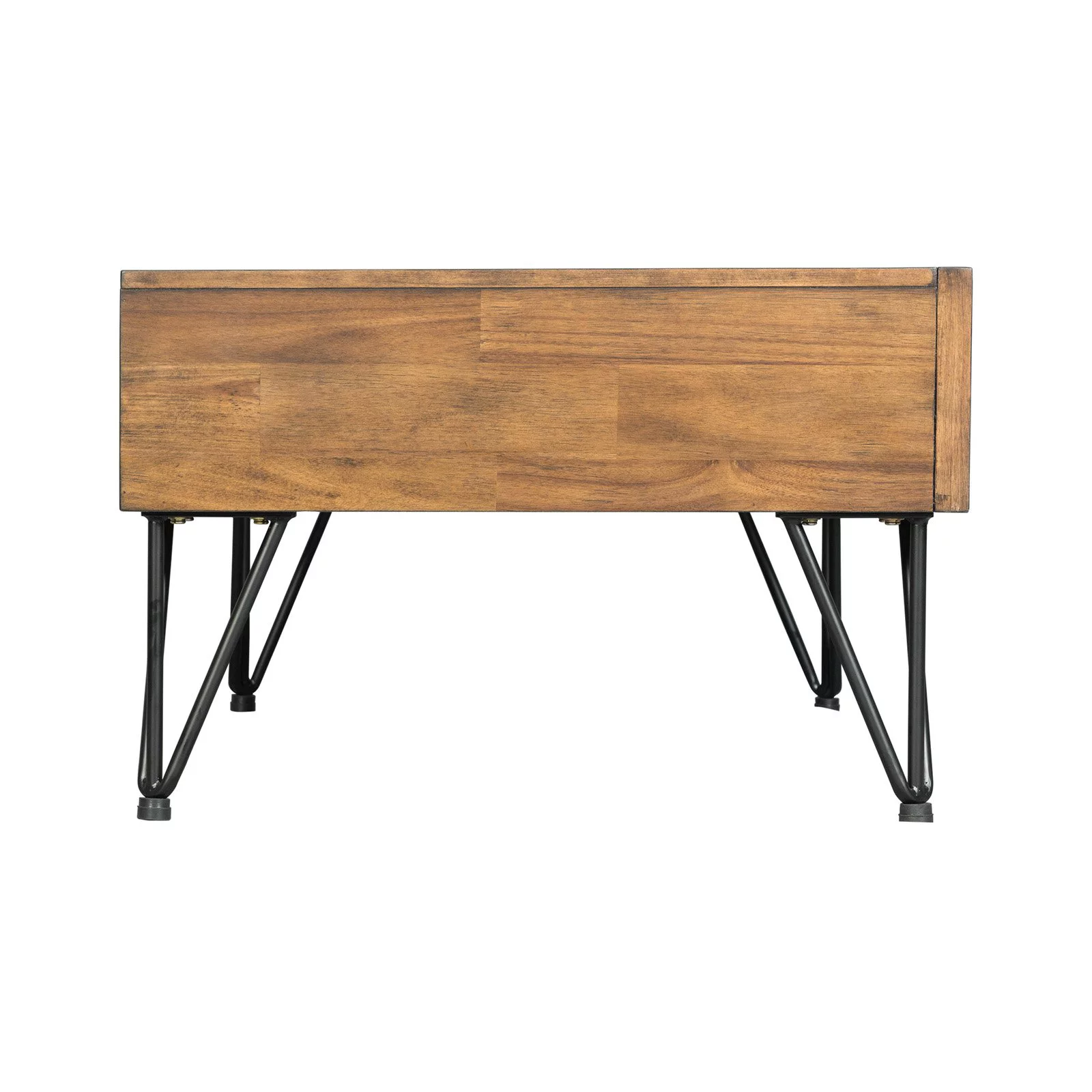 Picket House Furnishings Tanner Coffee Table