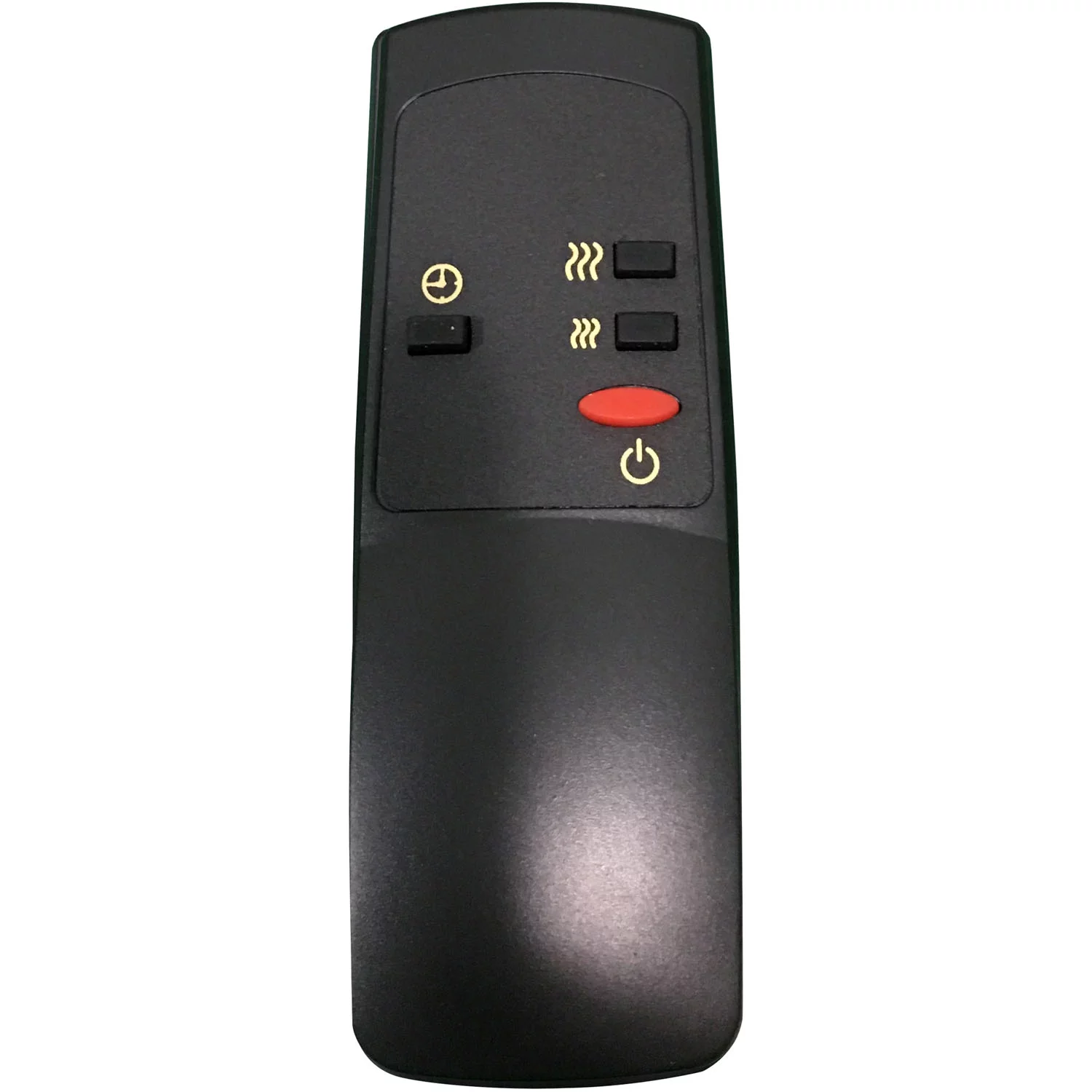 Cambridge Savona Electric Fireplace Heater with 59