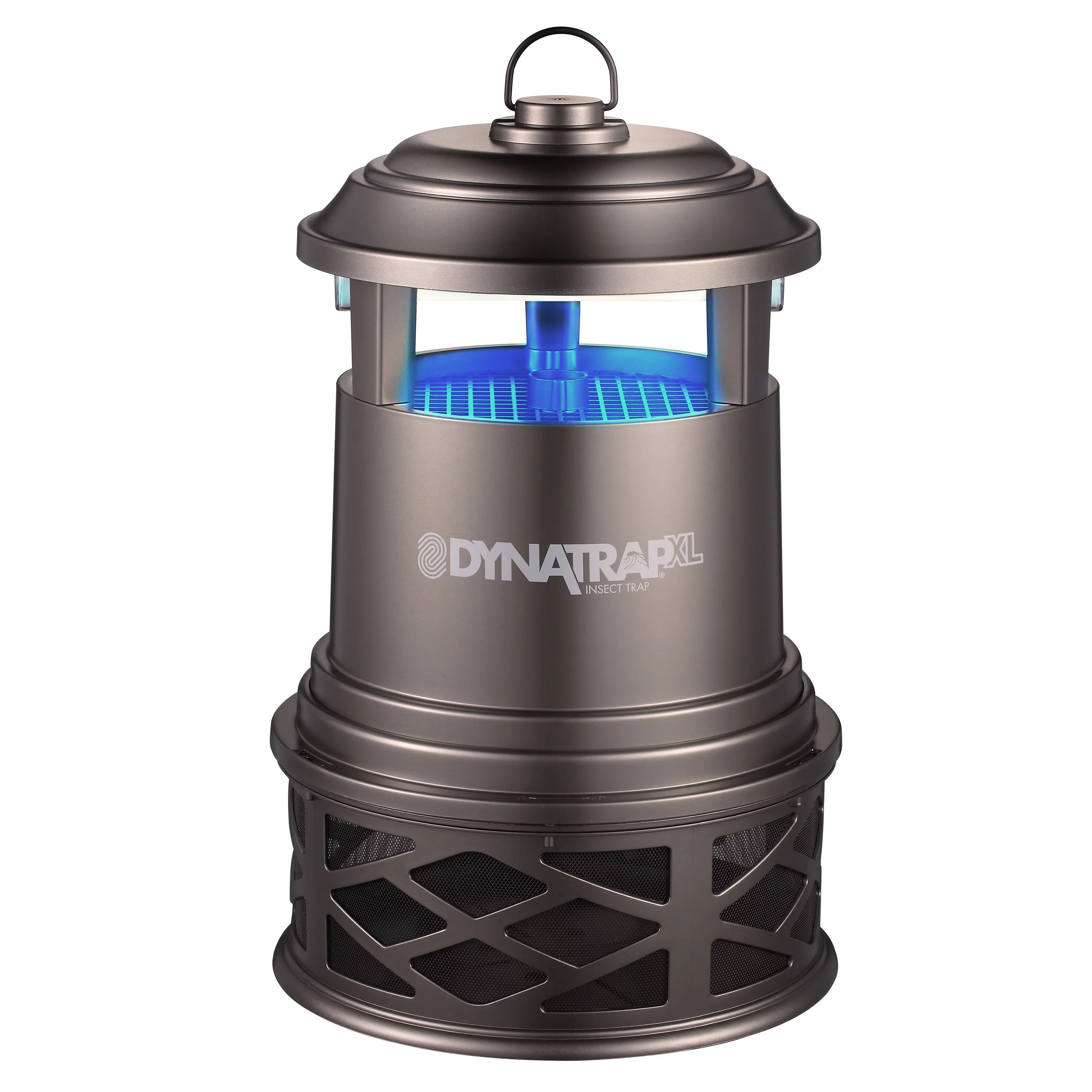 DynaTrap Insect Trap - 1 Acre