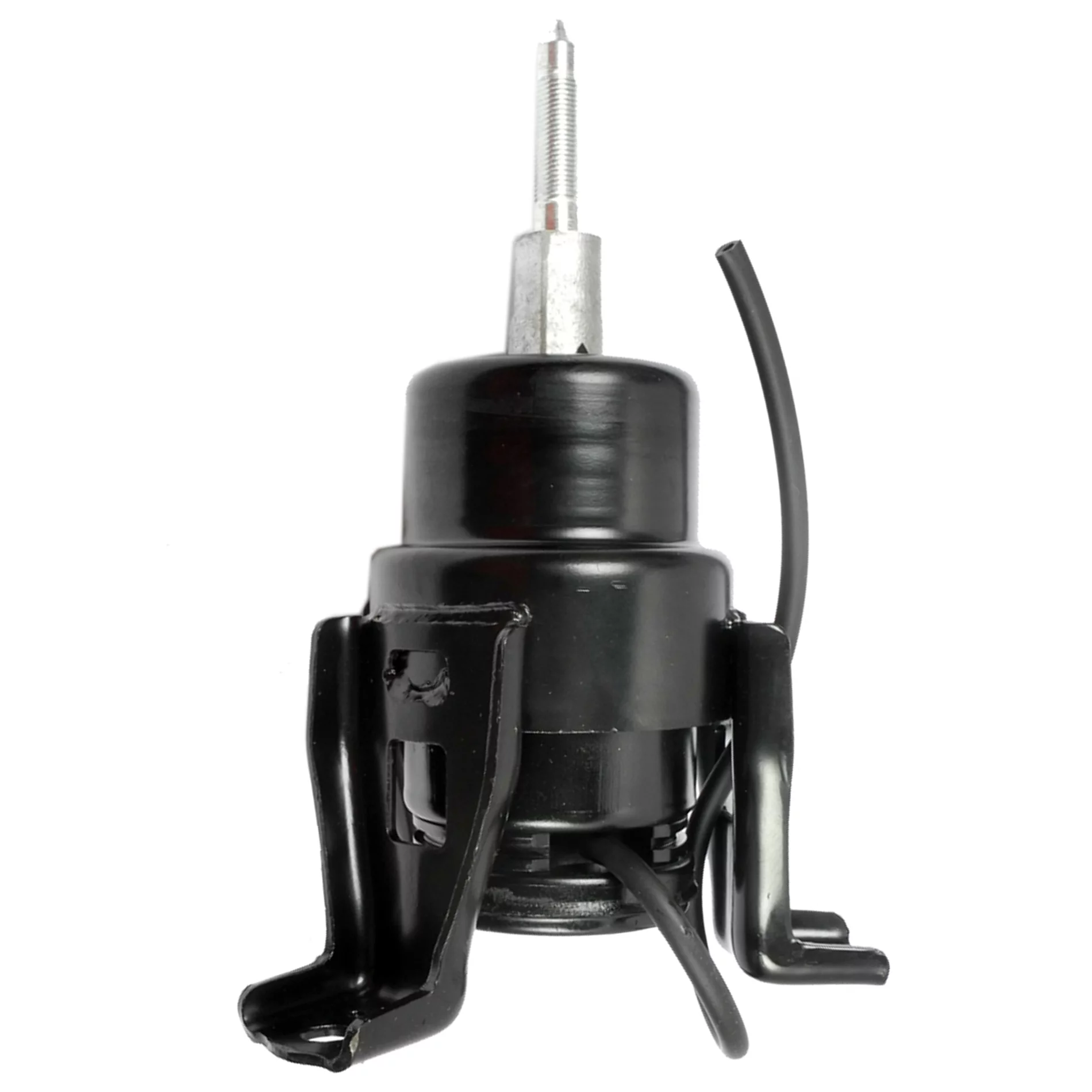 For 07-14 NISSAN MAXIMA ALTIMA 3.5L 4355 7362 7363 7361 ENGINE MOTOR & TRANS MOUNT SET 4PCS AUTO TRANS 07 08 09 10 11 12 13 144