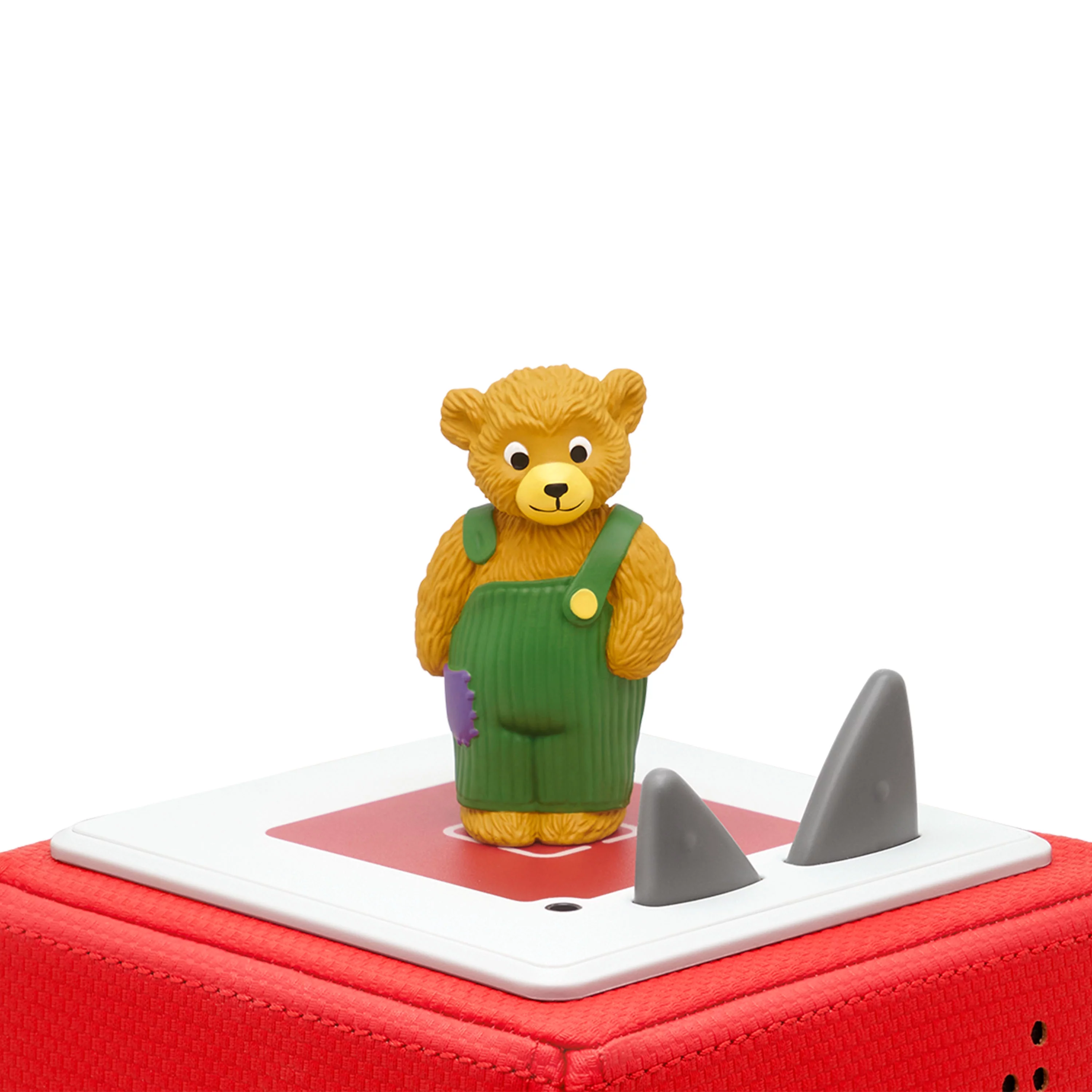 Tonies Corduroy Audio Play Figurine