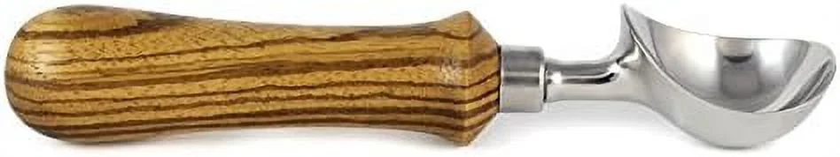 Ice Cream Woodworking Kit (3-Pack)