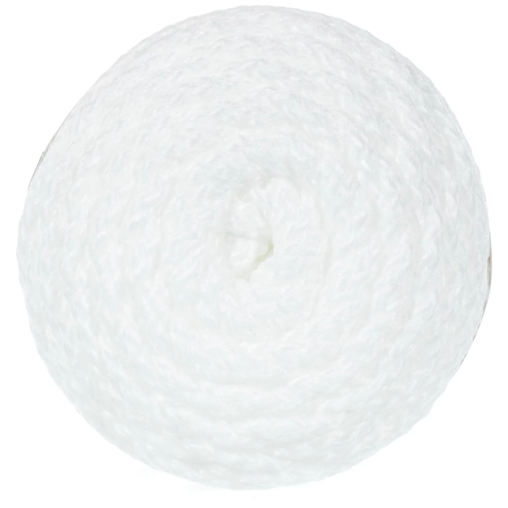 2 Pack Bonnie Macrame Cord - 6mm - 100 yd Lengths - Various Colors