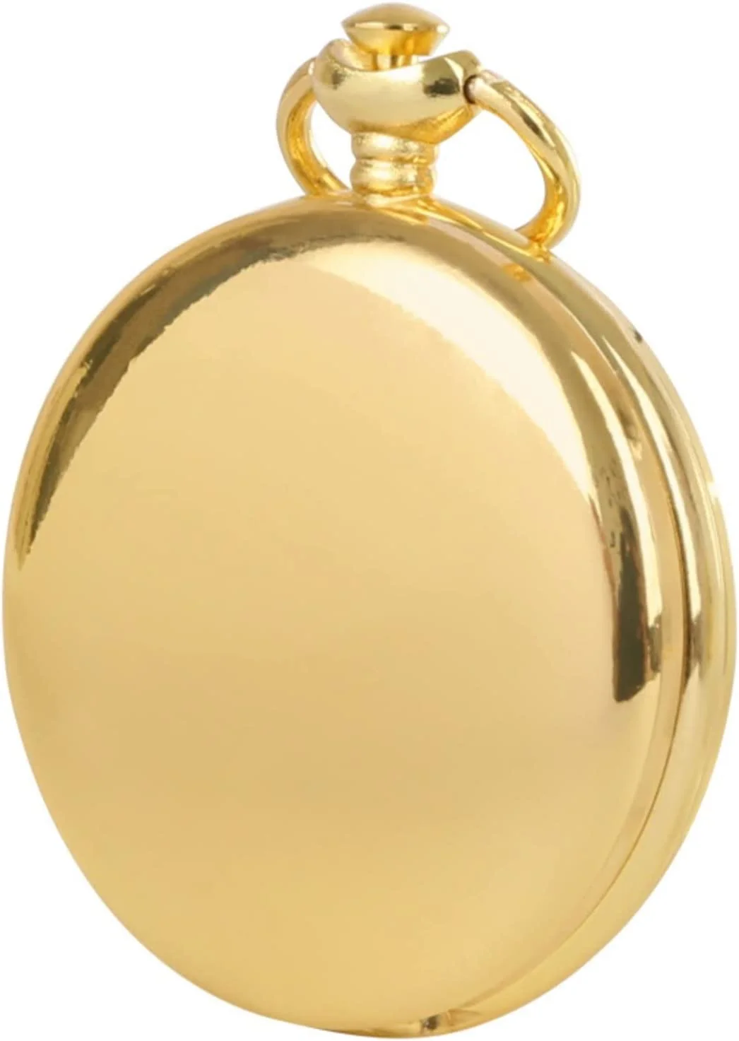 Chunhong Camping Survival Compass Glow in The Dark Military Compass Survival Gearfor for Hiking, Camping,Backpacking, Outdoor Activities