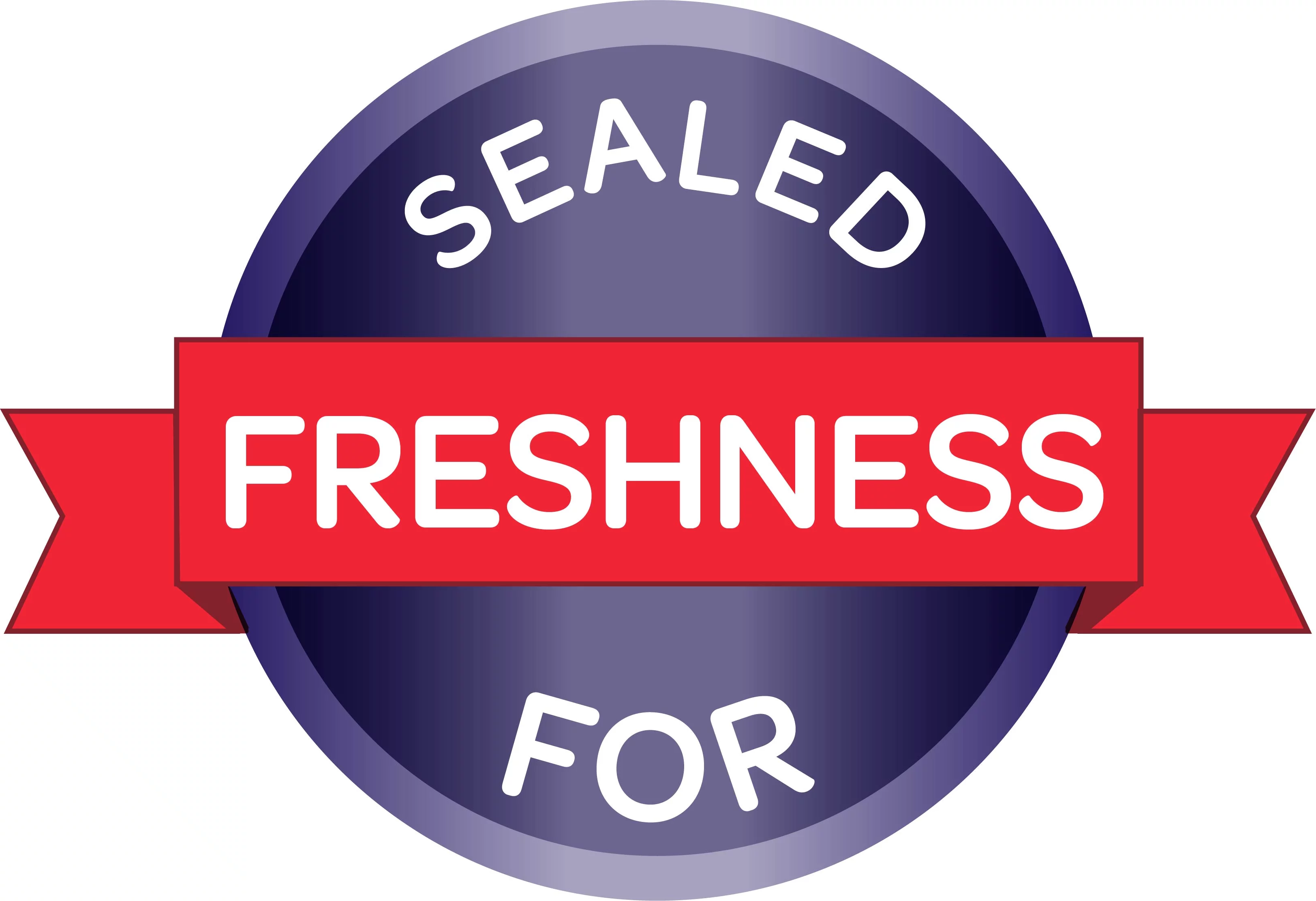 Kaytee, Ready-to-Hang, Woodpecker Bar Wild Bird Feed and Seed, 11 oz., 1 Pack, Dry