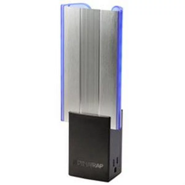 DynaTrap Dynatrap Stickytech Plug-In Fly Trap 1 Pack