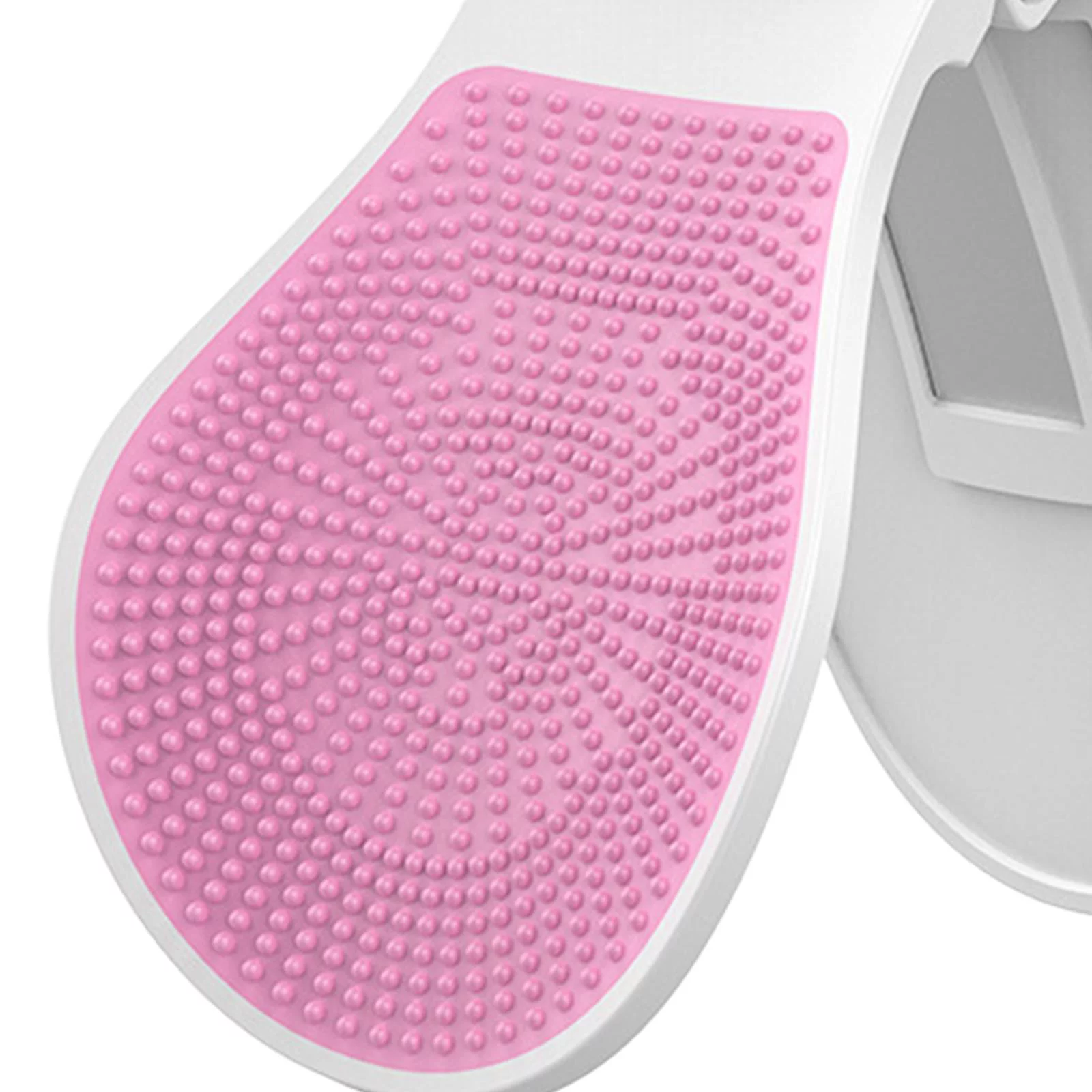 Hip Trainer Thigh Exerciser Device Equipment