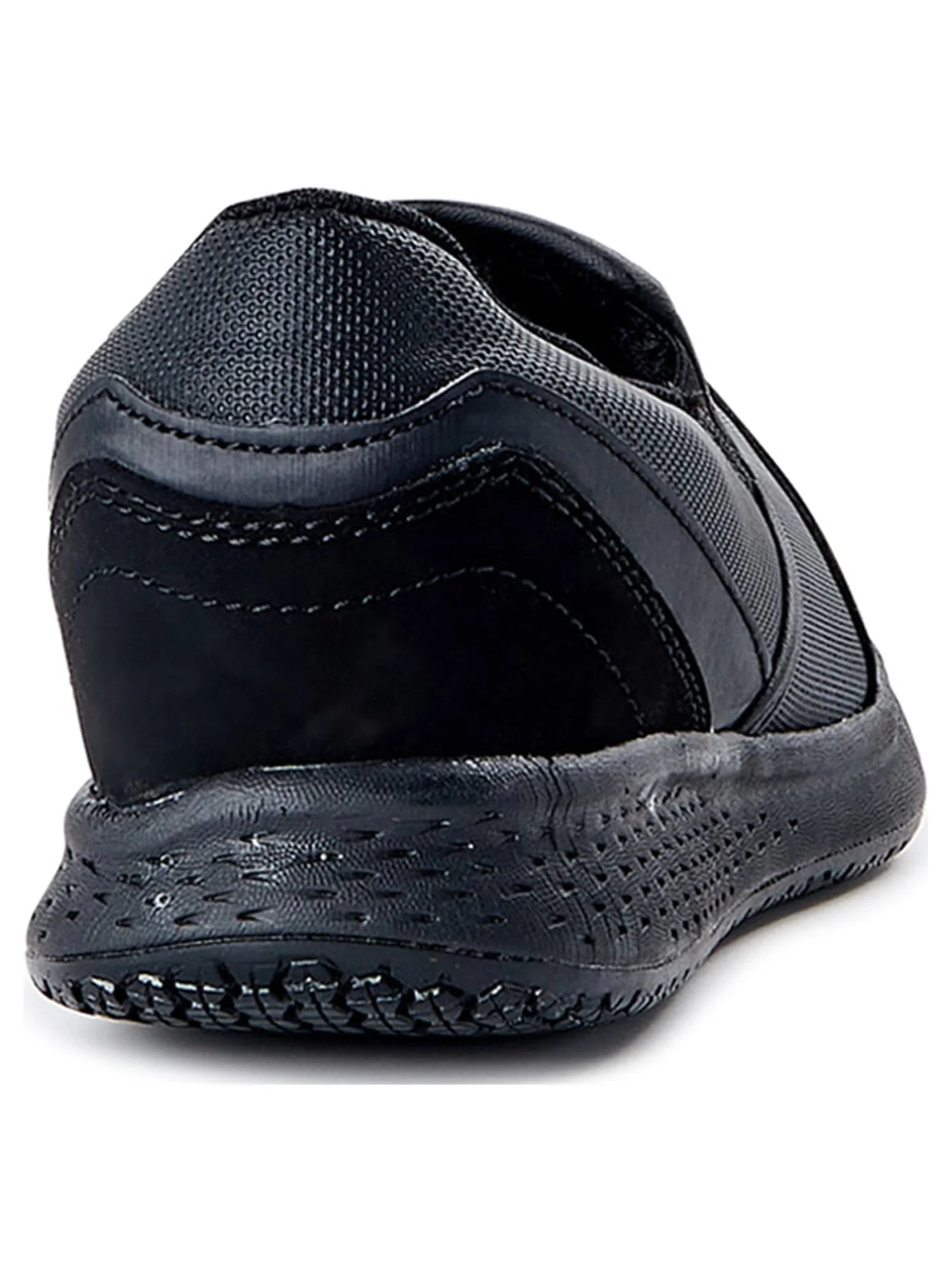 Tredsafe Women's Sara II Slip Resistant Shoes