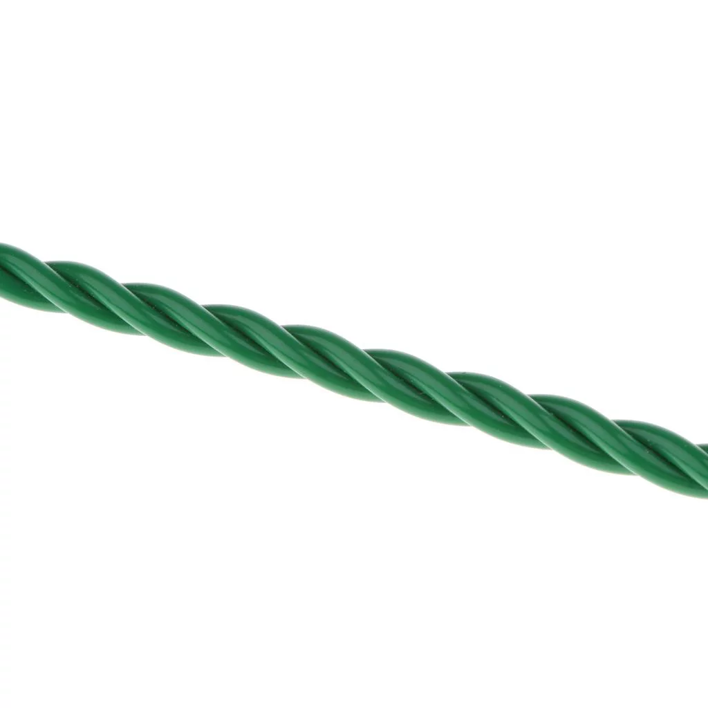 FITYLE 5xAquarium Coldwater Marine Netting 3 inches