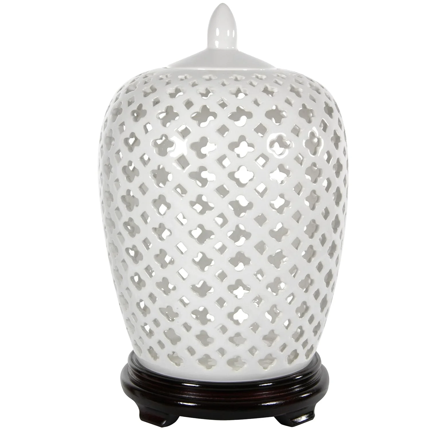 Oriental Furniture 12