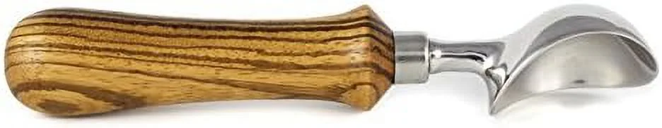 Ice Cream Woodworking Kit (3-Pack)