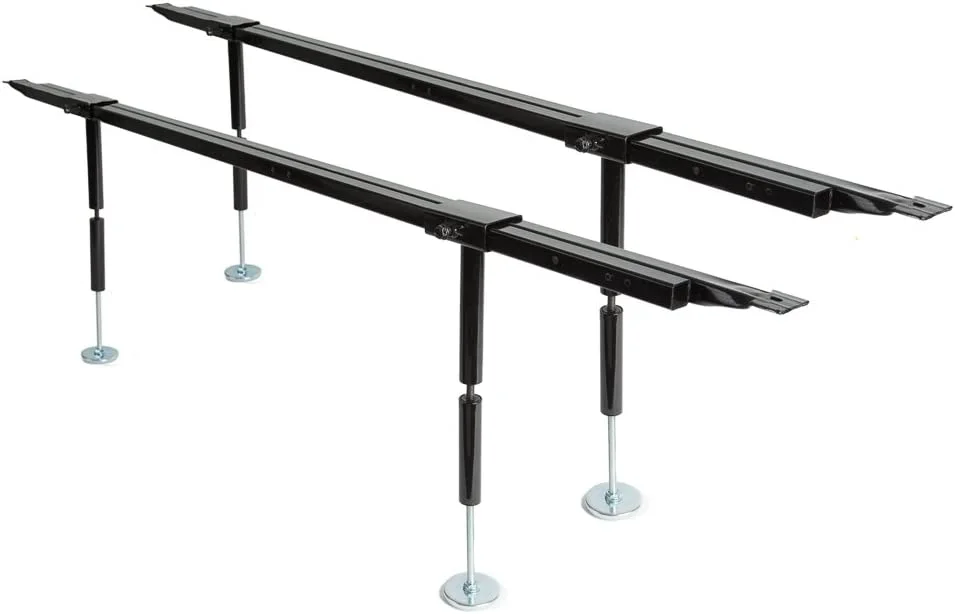 YILAN Universal Bed Support | Custom 30 yrs Experience