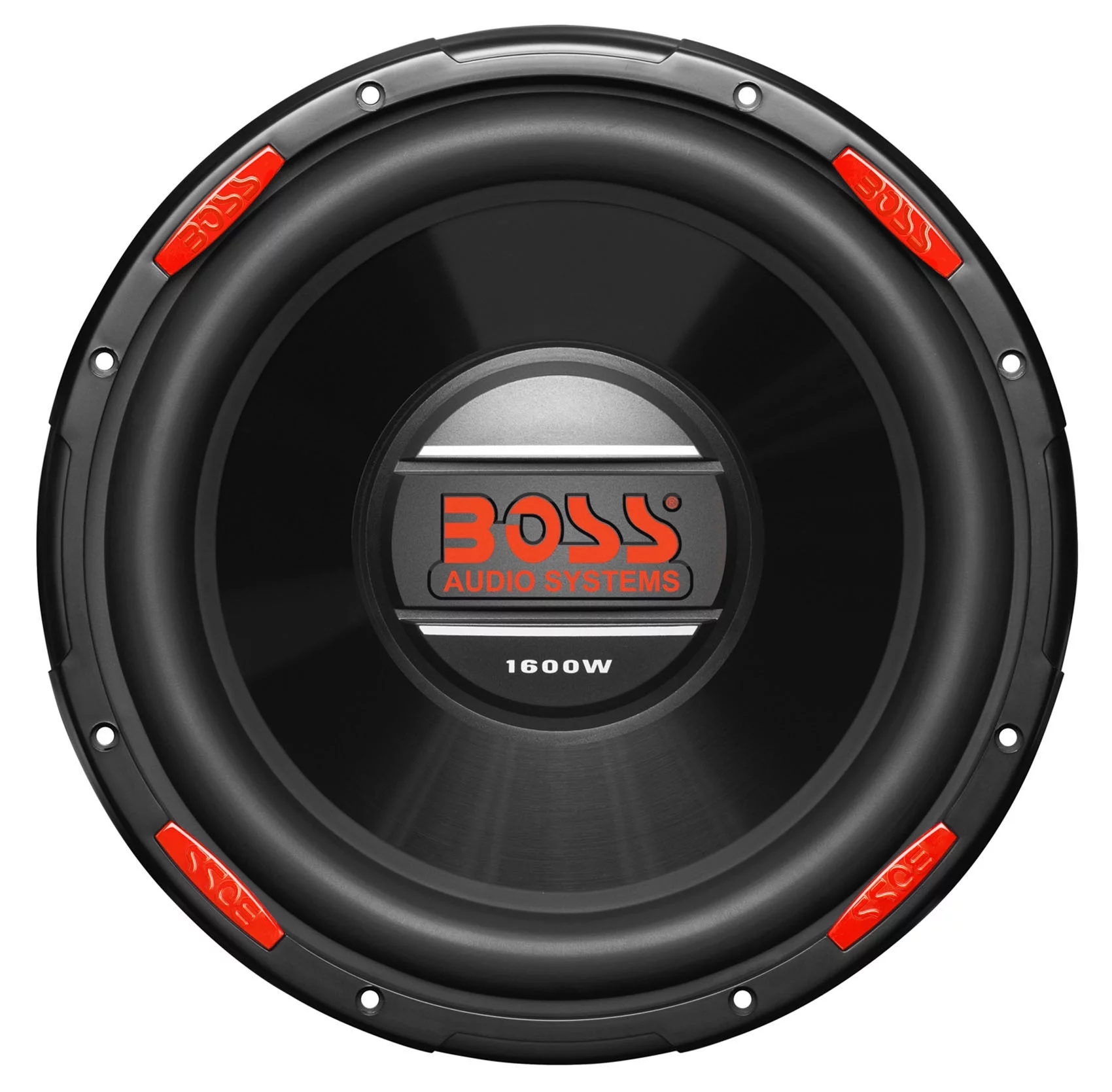Boss Audio AR120DVC 12